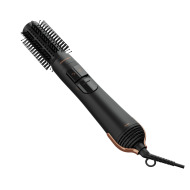 Grundig HS 7080 - cena, porovnanie