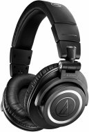 Audio Technica ATH-M50xBT2 - cena, porovnanie