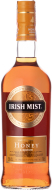 Irish Mist 0.7l - cena, porovnanie