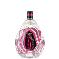 Pink 47 0.7l - cena, porovnanie