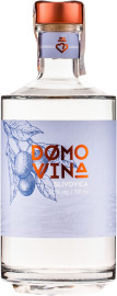 Domovina Slivovica 0.7l