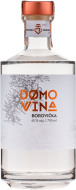 Domovina Borovička 0.7l - cena, porovnanie