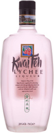 Kwai Feh Lychee 0.7l