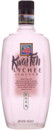 Kwai Feh Lychee 0.7l - cena, porovnanie