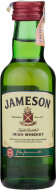 Jameson 0.05l - cena, porovnanie