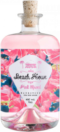 Beach House Pink Spiced 0.7l