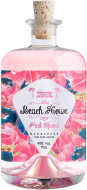 Beach House Pink Spiced 0.7l - cena, porovnanie