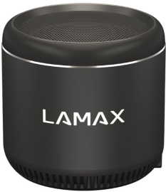 LAMAX Sphere2 Mini