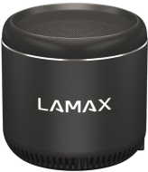 LAMAX Sphere2 Mini - cena, porovnanie