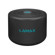LAMAX Sphere2 - cena, porovnanie