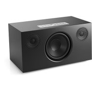 Audiopro C10 MKII - cena, porovnanie