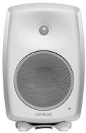 Genelec 8040 BWM - cena, porovnanie