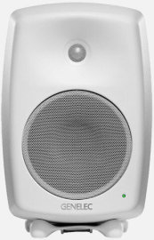 Genelec 8050 BWM