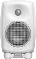 Genelec 8320 AWM - cena, porovnanie