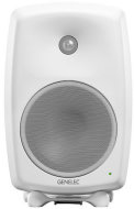 Genelec 8350 AWM - cena, porovnanie