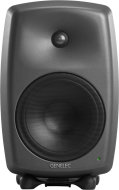 Genelec 8350 APM - cena, porovnanie