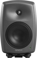 Genelec 8340 APM - cena, porovnanie