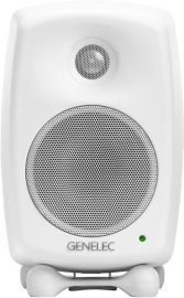 Genelec 8020 DWM