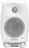 Genelec 8020 DWM - cena, porovnanie
