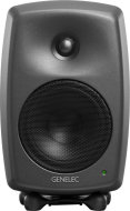 Genelec 8030 CP - cena, porovnanie