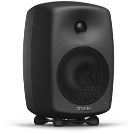 Genelec 8040 BPM