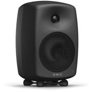 Genelec 8040 BPM - cena, porovnanie