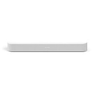 Sonos Beam 2nd Gen. - cena, porovnanie