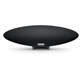 Bowers & Wilkins Zeppelin 2021