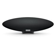 Bowers & Wilkins Zeppelin 2021 - cena, porovnanie