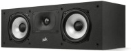Polk Monitor XT30 - cena, porovnanie