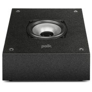 Polk Monitor XT90 - cena, porovnanie