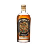 Cihuatán OBSIDIANA Limited Edition 1l - cena, porovnanie