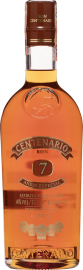 Ron Centenario Añejo Especial 7y 0.7l