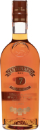 Ron Centenario Añejo Especial 7y 0.7l - cena, porovnanie