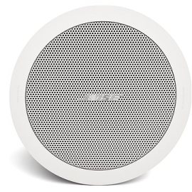 Bose FreeSpace FS2C