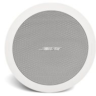 Bose FreeSpace FS2C - cena, porovnanie