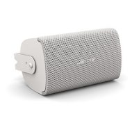 Bose FreeSpace FS2SE - cena, porovnanie