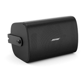 Bose FreeSpace FS4SE