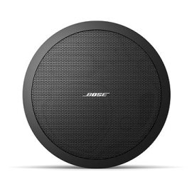 Bose FreeSpace FS4CE