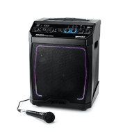 Gemini MPA-3600 - cena, porovnanie