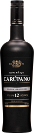 Carúpano Reserva Exclusiva 12 0.7l