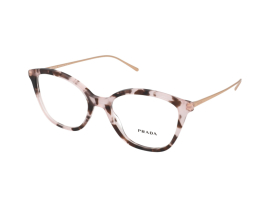 Prada PR11VV