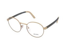 Prada PR52XV