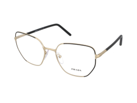 Prada PR60WV