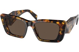 Prada PR08YS