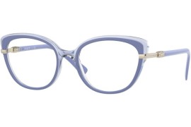 Vogue VO5383B