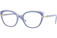 Vogue VO5383B - cena, porovnanie