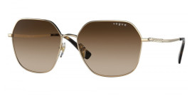 Vogue VO4198S