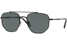 Vogue VO4220S
