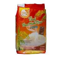 Golden Coral Thajská Jasminová ryža 18.18kg - cena, porovnanie